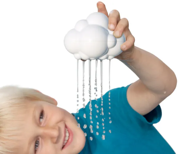 PluÃ¯ Regnvands Sky